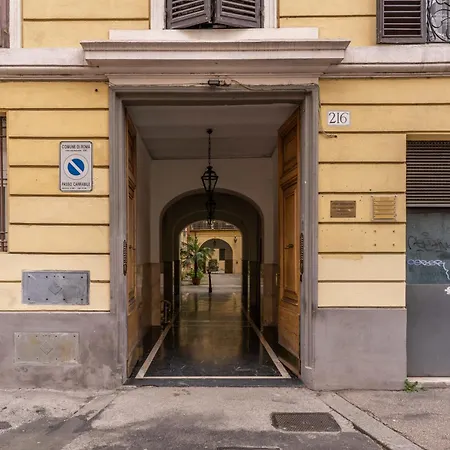 Spacious Close Vatican * Roma