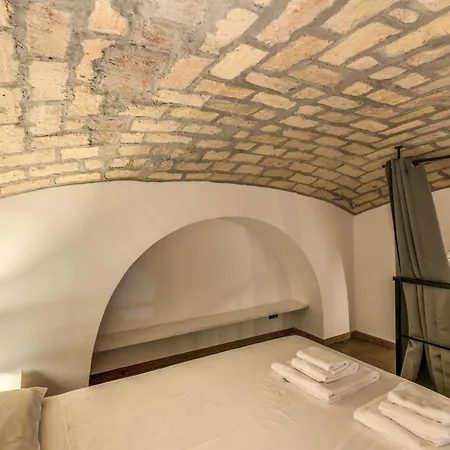 Spacious Close Vatican Roma