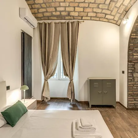 Spacious Close Vatican * Roma